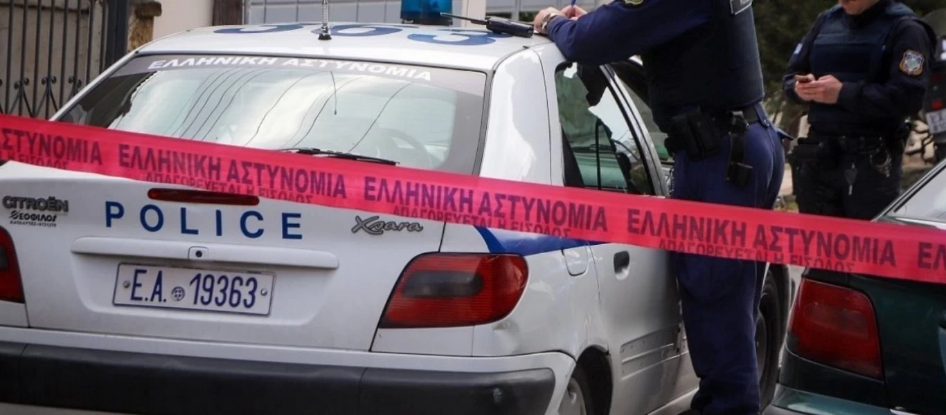 Ανώγεια: Αναβλήθηκε λόγω των μέτρων κορωνοϊού η δίκη για τον 23χρονο κτηνοτρόφο